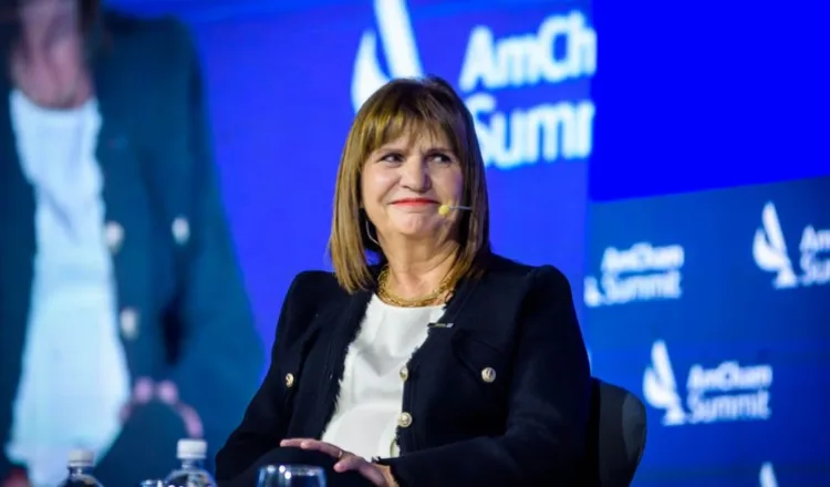 imagen del articulo