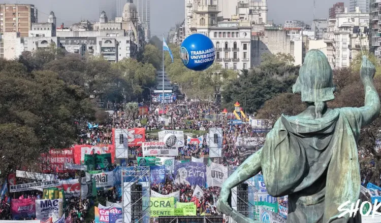 imagen del articulo