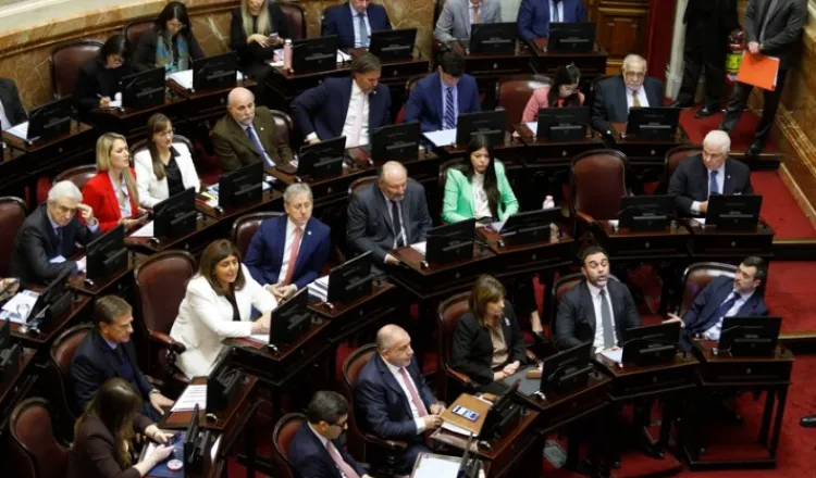imagen del articulo