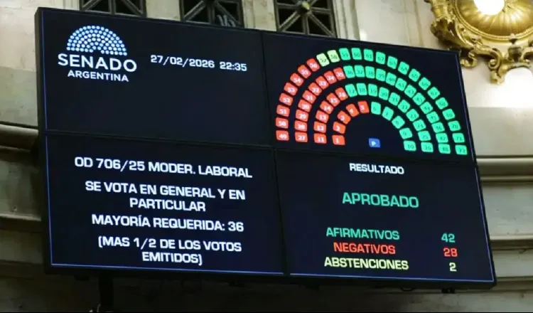 imagen del articulo