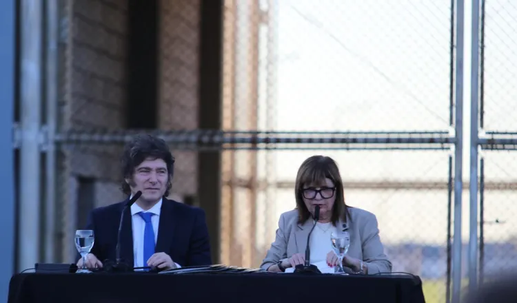 imagen del articulo