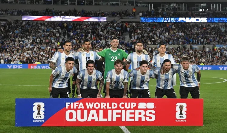 imagen del articulo
