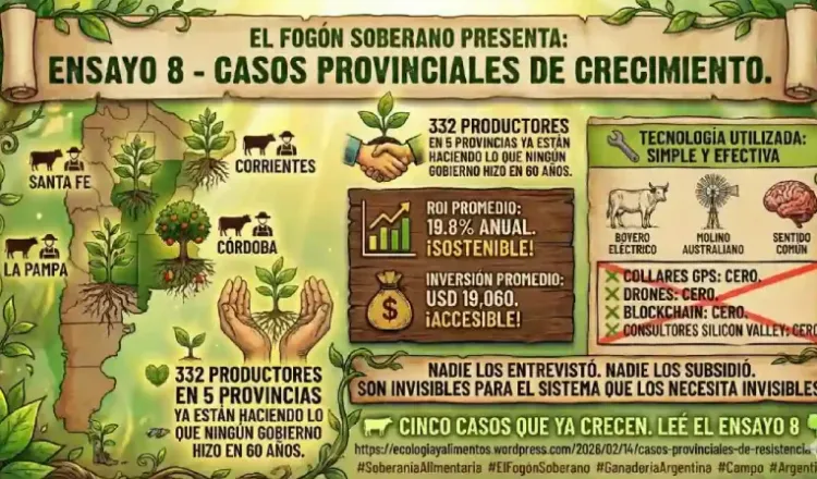 imagen del articulo