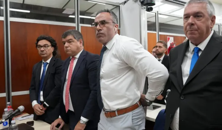 imagen del articulo