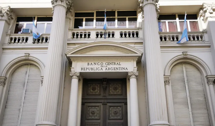 imagen del articulo