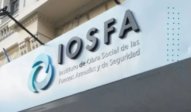 imagen del articulo