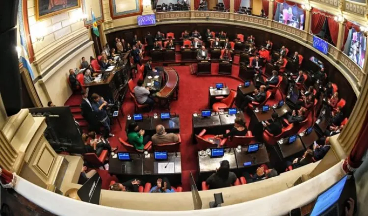 imagen del articulo