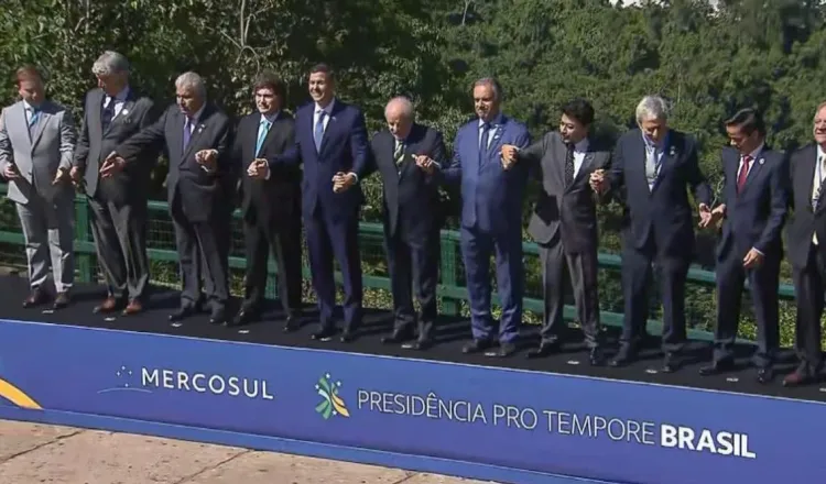 imagen del articulo