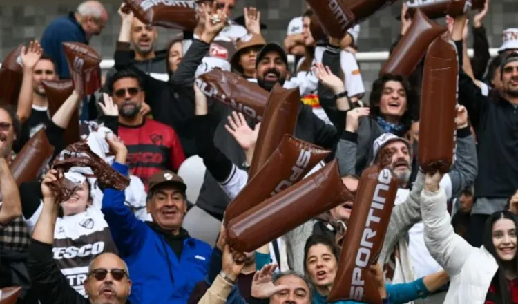 imagen del articulo