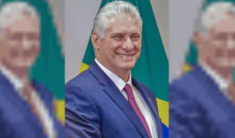 imagen del articulo