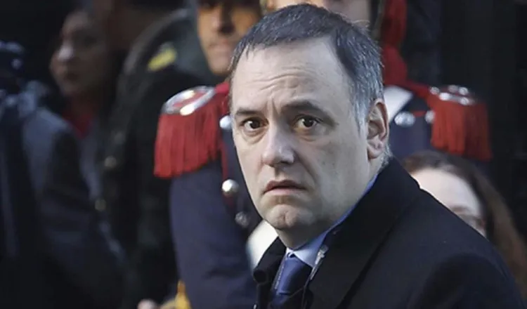 imagen del articulo