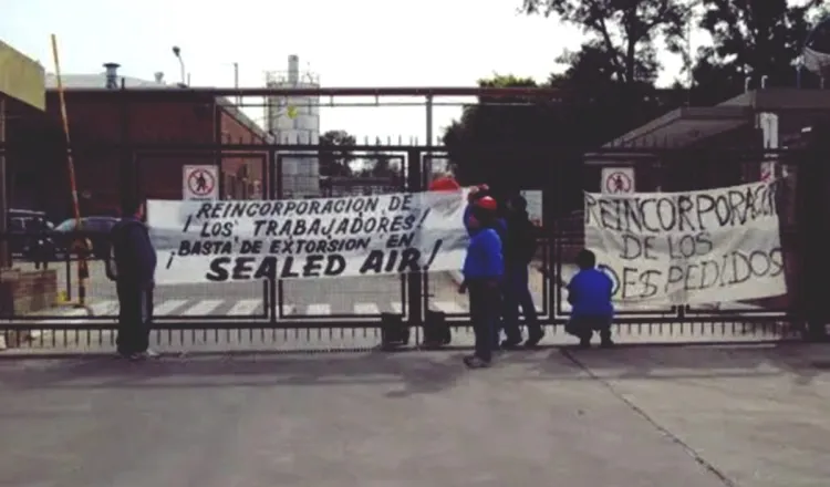 imagen del articulo