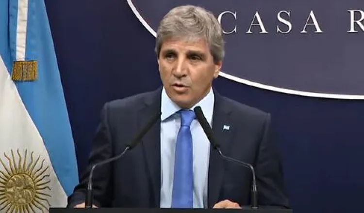 imagen del articulo
