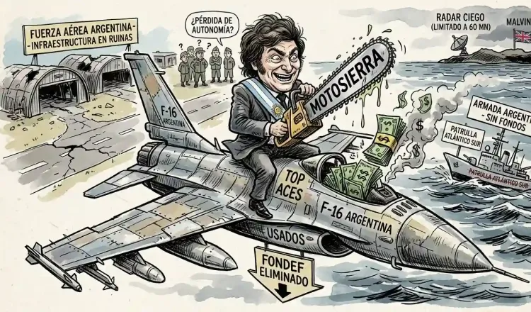 imagen del articulo