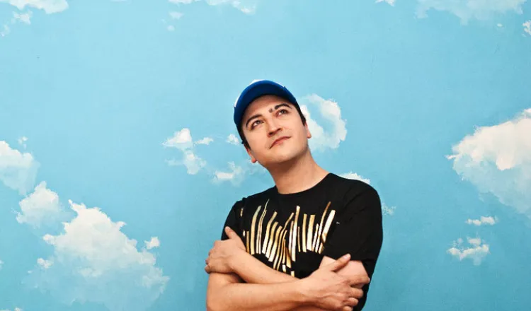imagen del articulo