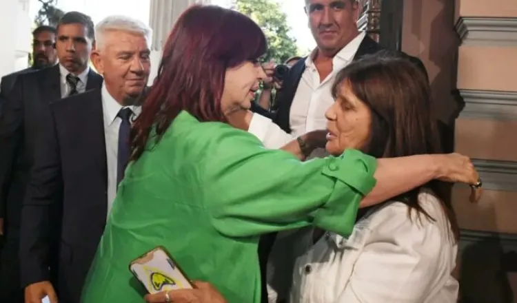 imagen del articulo