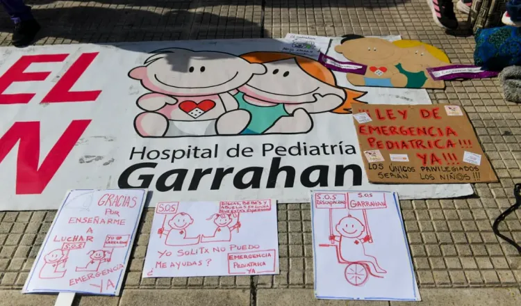 imagen del articulo