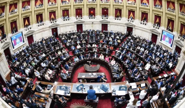 imagen del articulo