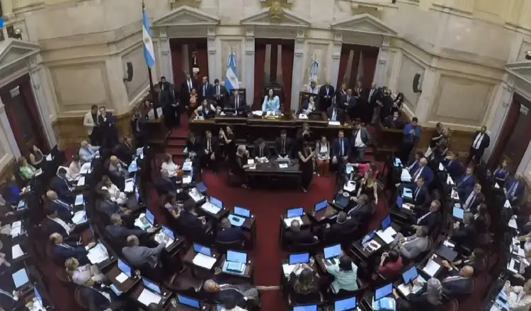 imagen del articulo