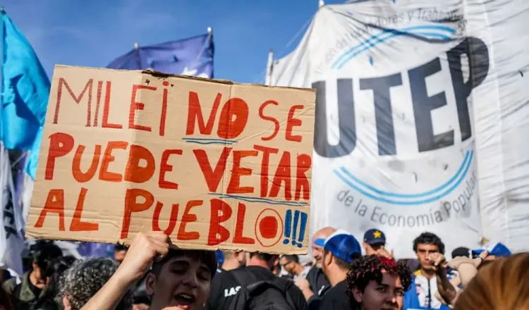 imagen del articulo