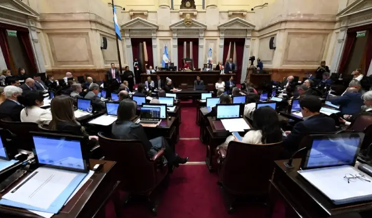imagen del articulo