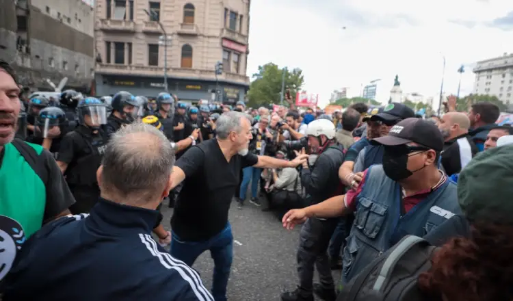 imagen del articulo
