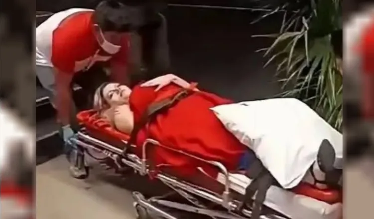 imagen del articulo
