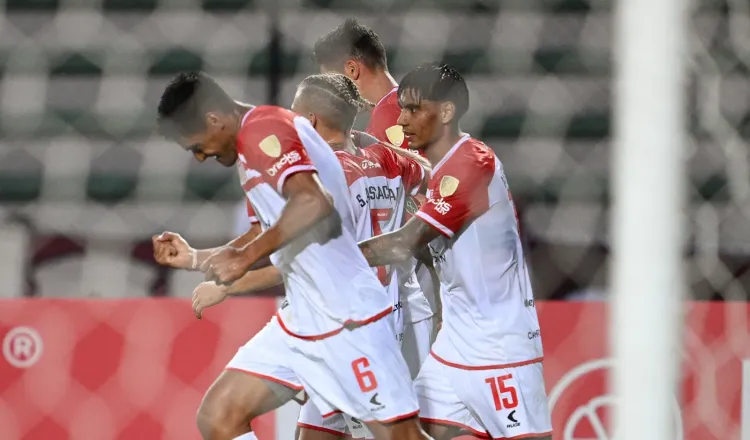 imagen del articulo