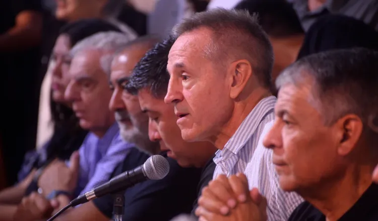 imagen del articulo