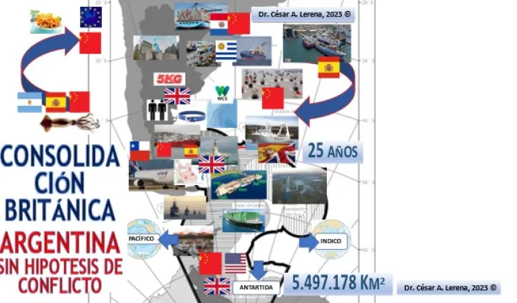 imagen del articulo