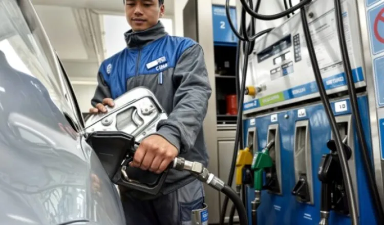 imagen del articulo