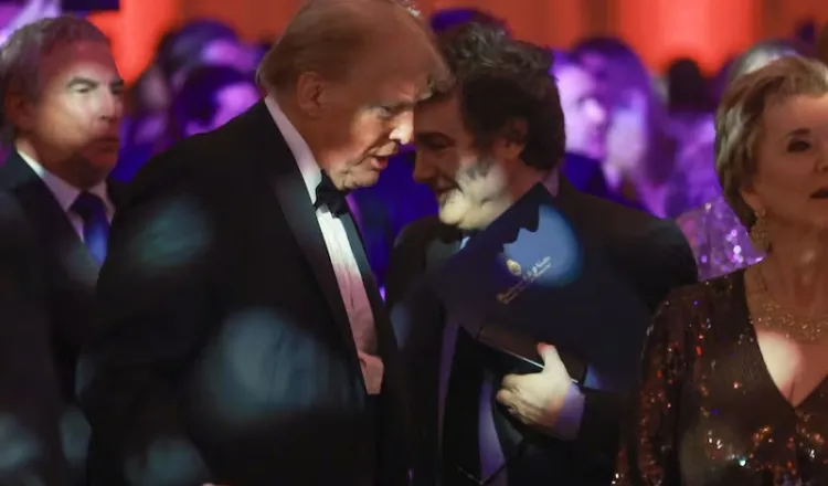 imagen del articulo