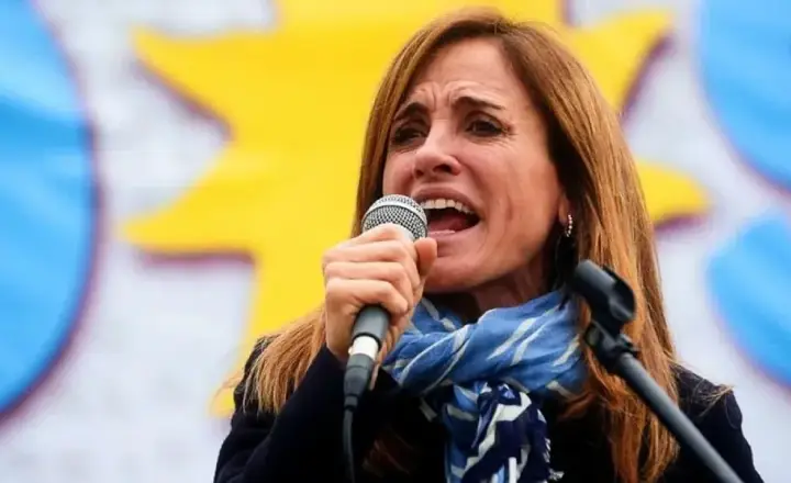 imagen del articulo
