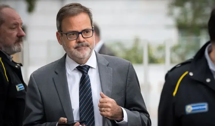 imagen del articulo