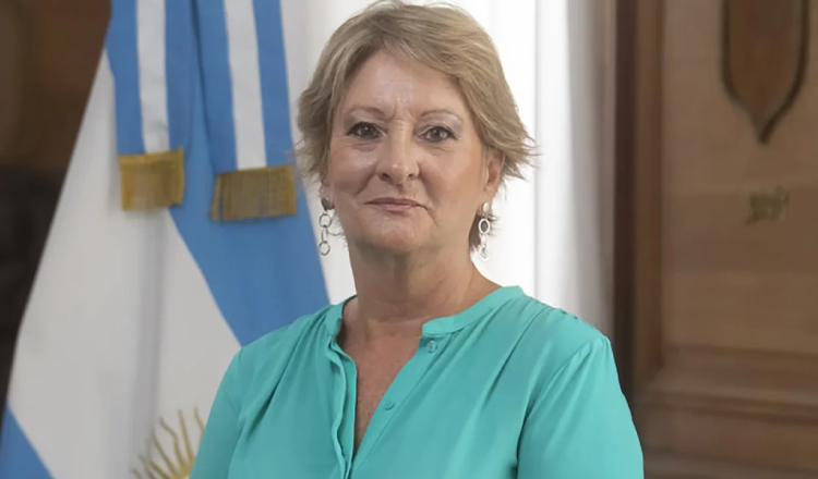 imagen del articulo