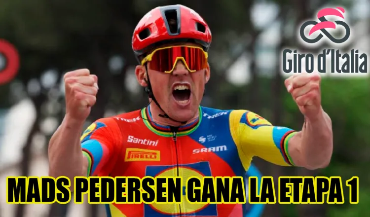imagen del articulo