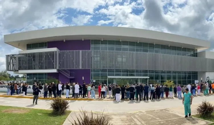 imagen del articulo