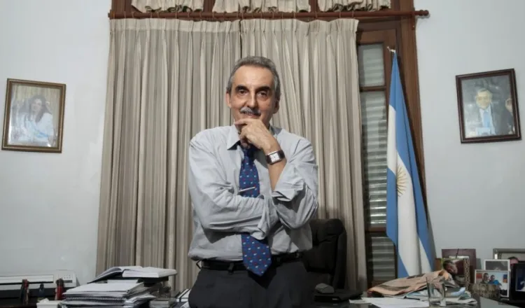 imagen del articulo