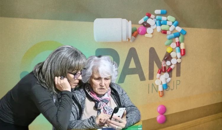 imagen del articulo