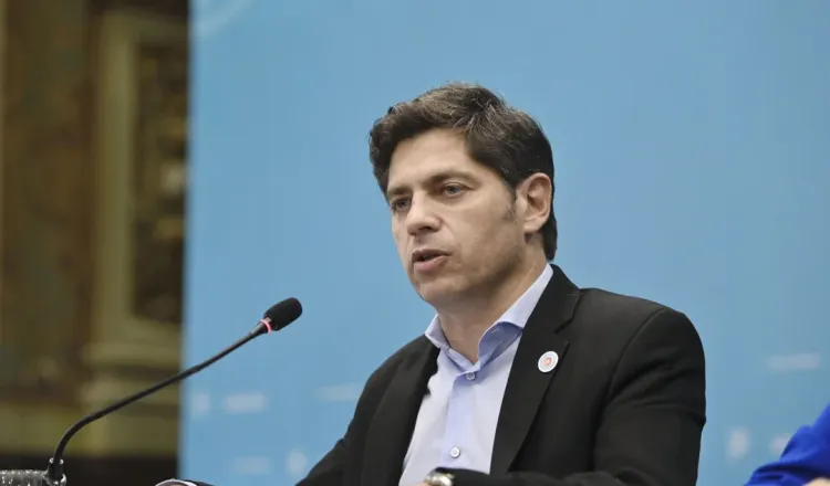 imagen del articulo