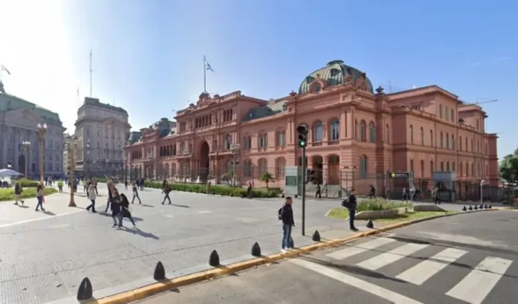 imagen del articulo