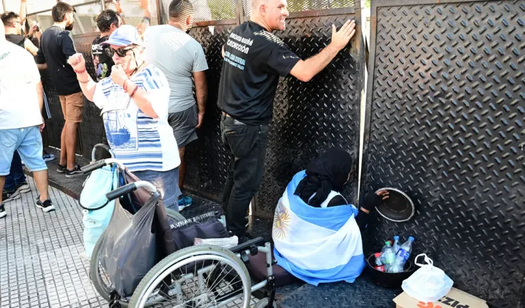 imagen del articulo