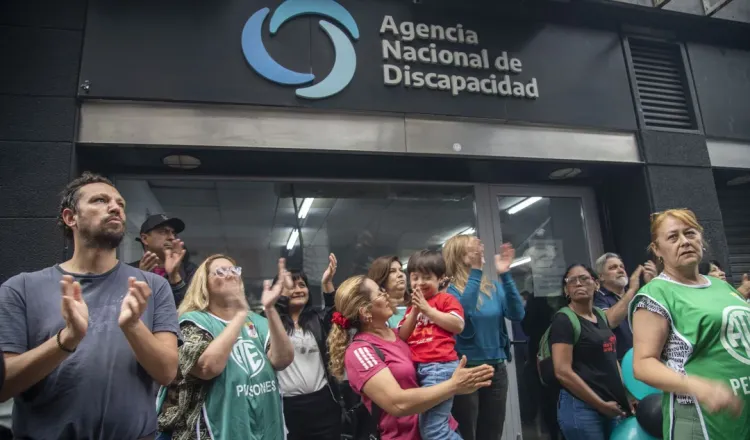 imagen del articulo