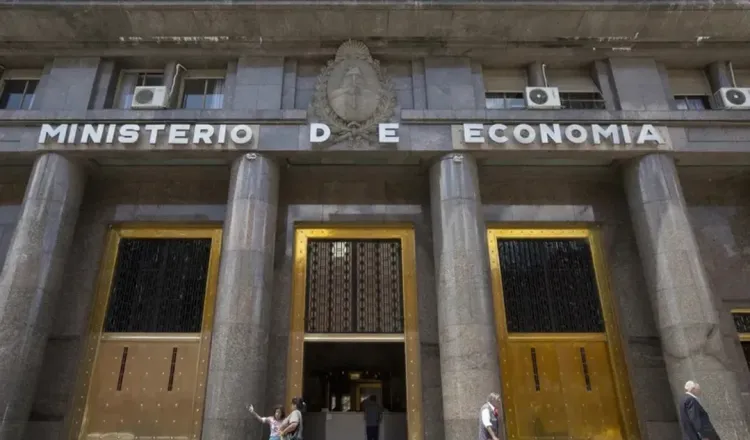 imagen del articulo