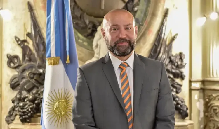 imagen del articulo