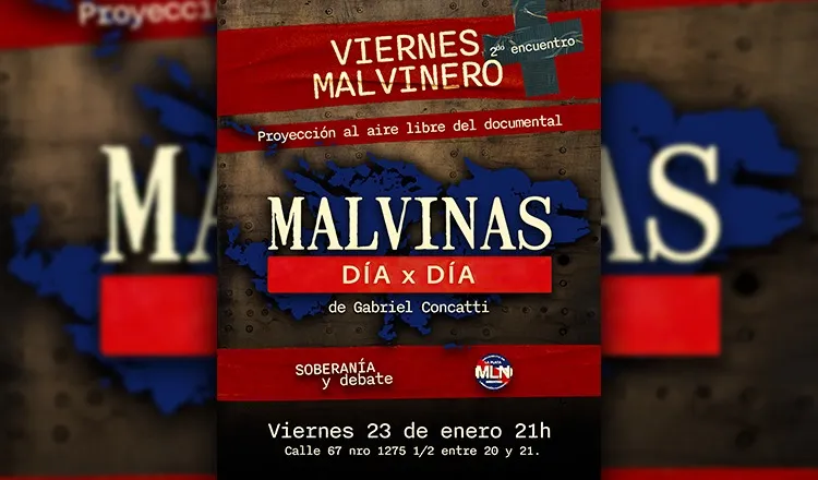 imagen del articulo