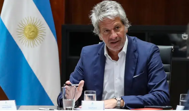 imagen del articulo