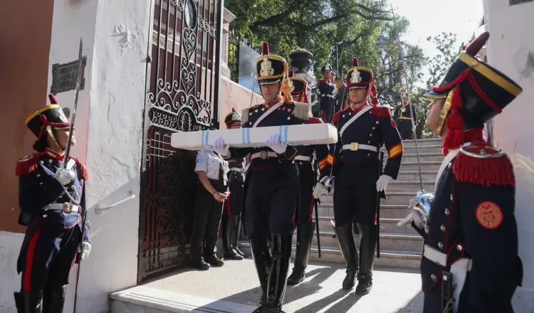 imagen del articulo