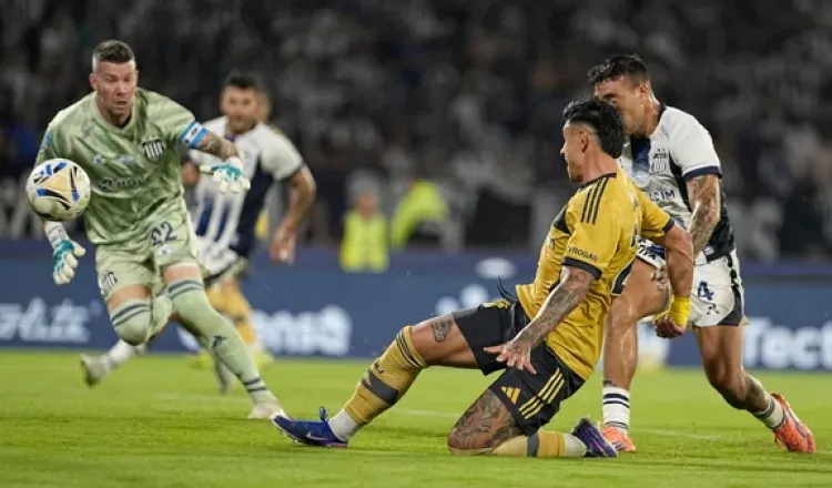 imagen del articulo