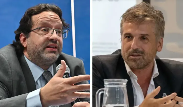 imagen del articulo